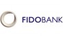 Фидобанк