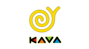 KAVA