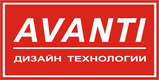 Avanti