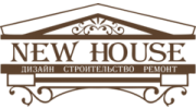 New House