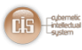 Кибернетические Интеллектуальные Системы