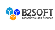 B2Soft