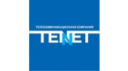 ООО НПП Тенет