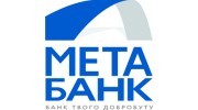 МетаБанк
