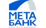 АБ Метабанк