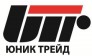 Юник трейд Ко