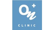 ОН Клиник