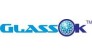 Glassok